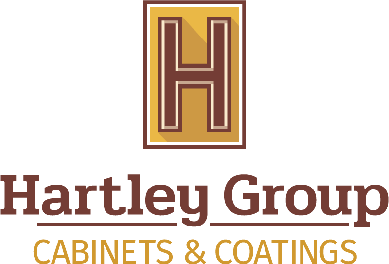 Hartley Group Cabinets & Coatings