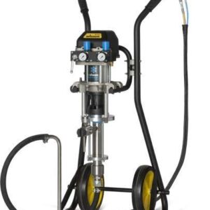 SP Puma 28-40 GM4700AC Cart - Filter