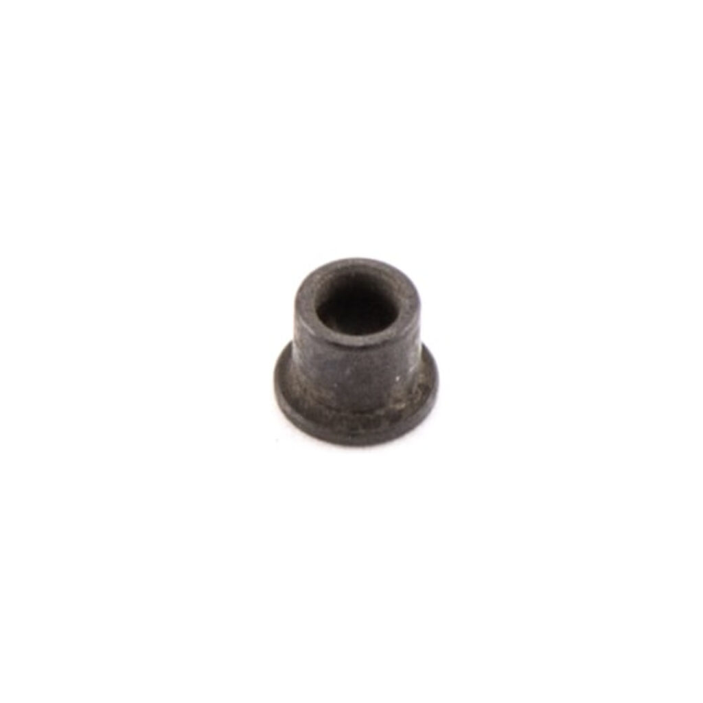 CA Technologies 36-101 Opti-Tip Pre Orifice Insert